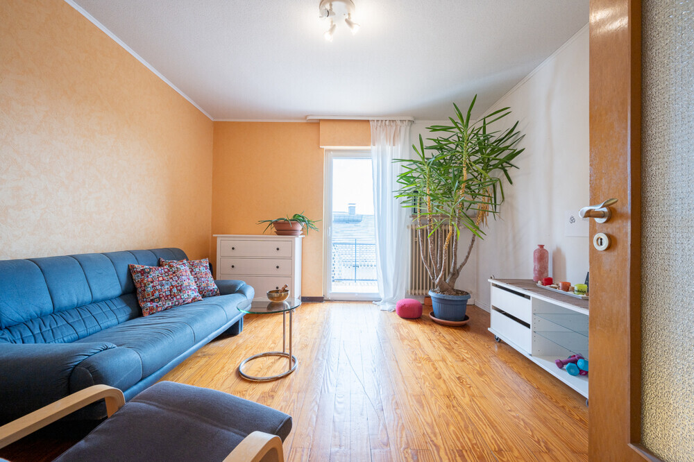 Immobilienbild