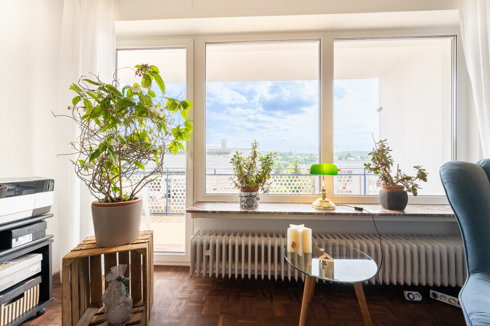 Immobilienbild
