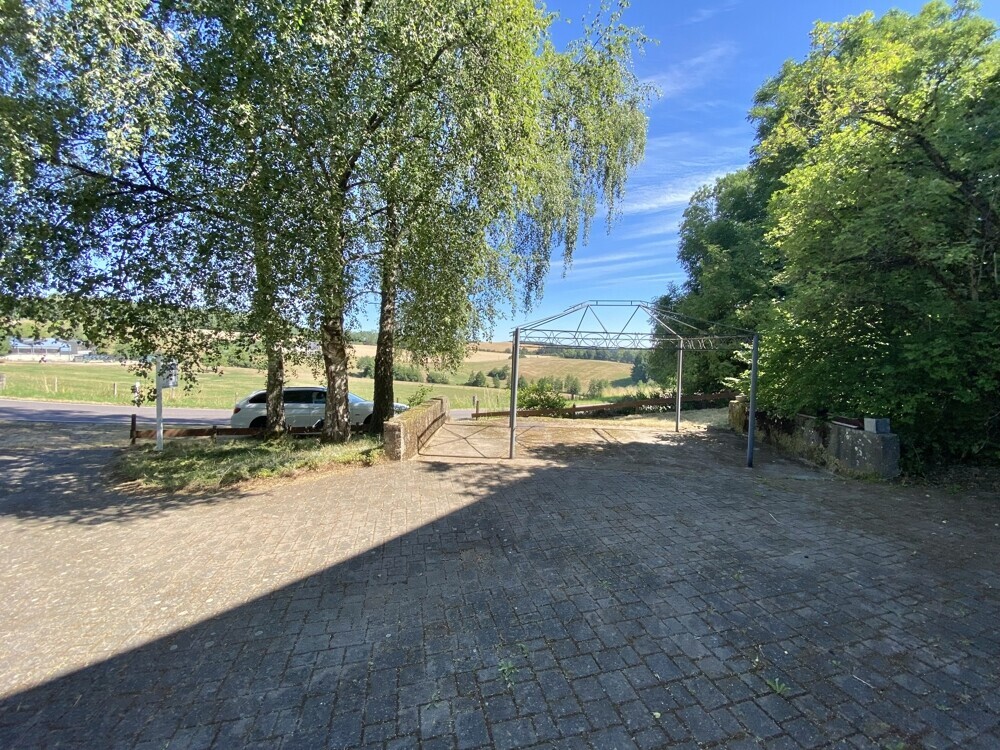 aussicht