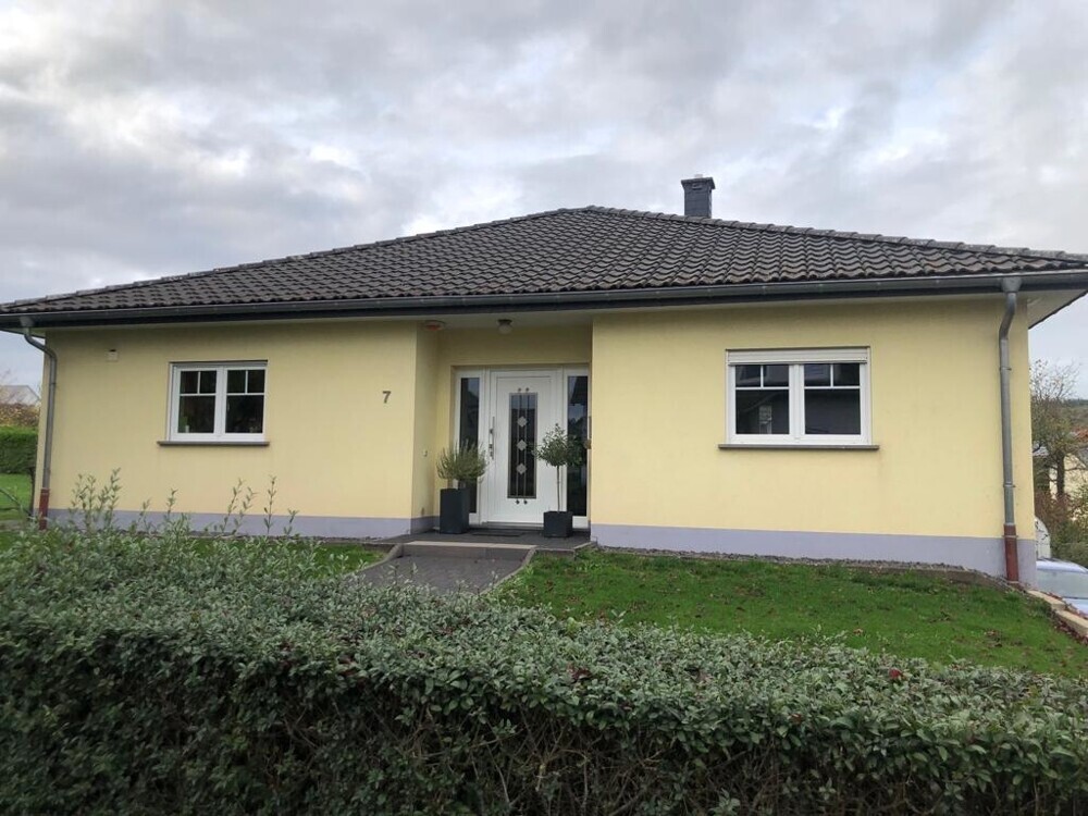Ansicht