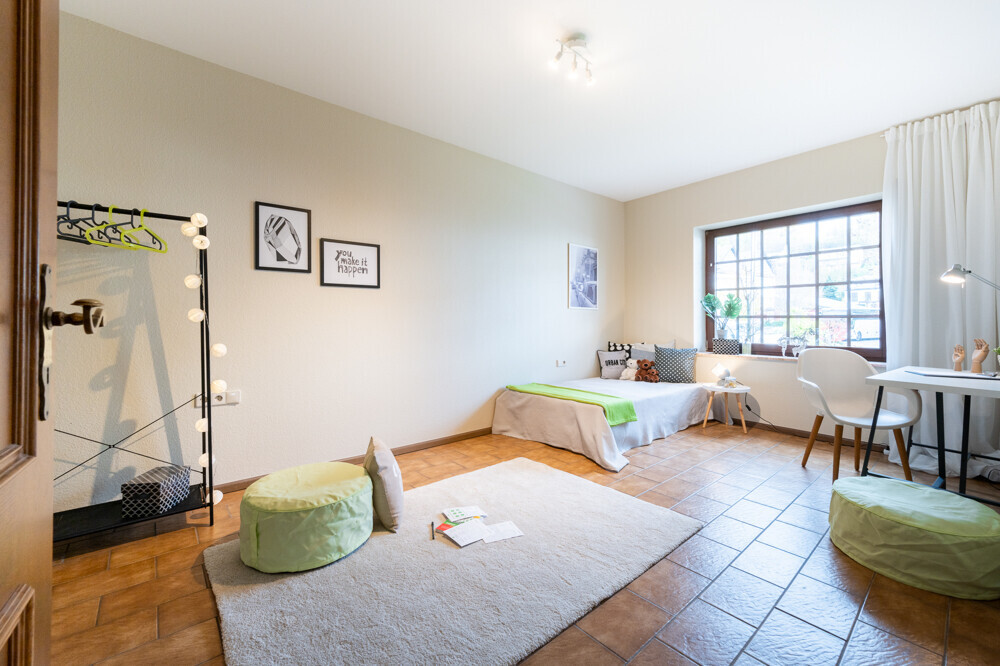 Kinder_Gästezimmer EG