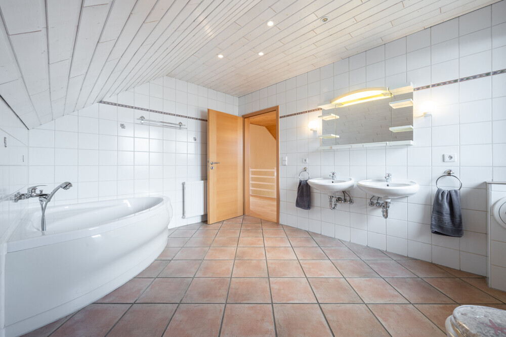 Familienbad