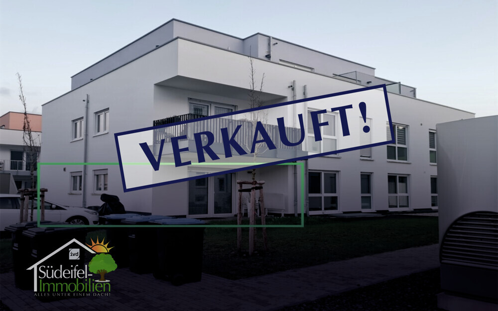 Verkauft_Irrel