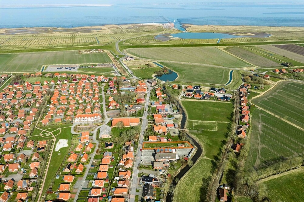Luftbild