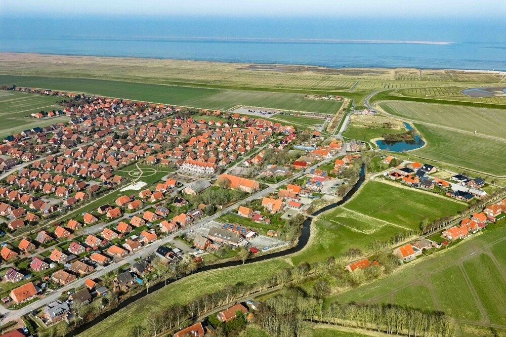Luftbild