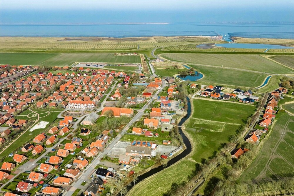 Luftbild