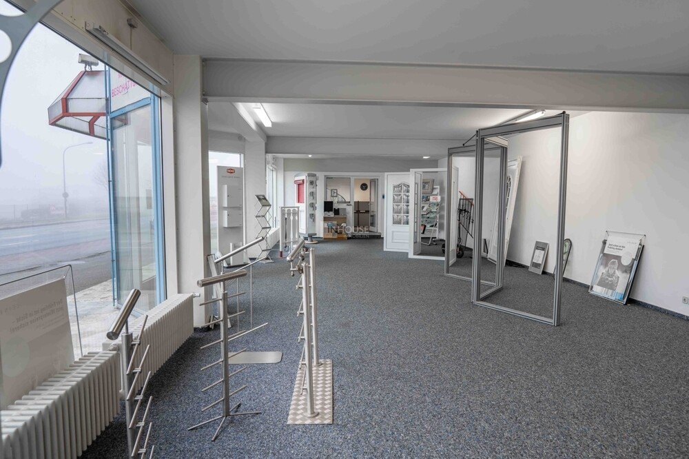 Ausstellung