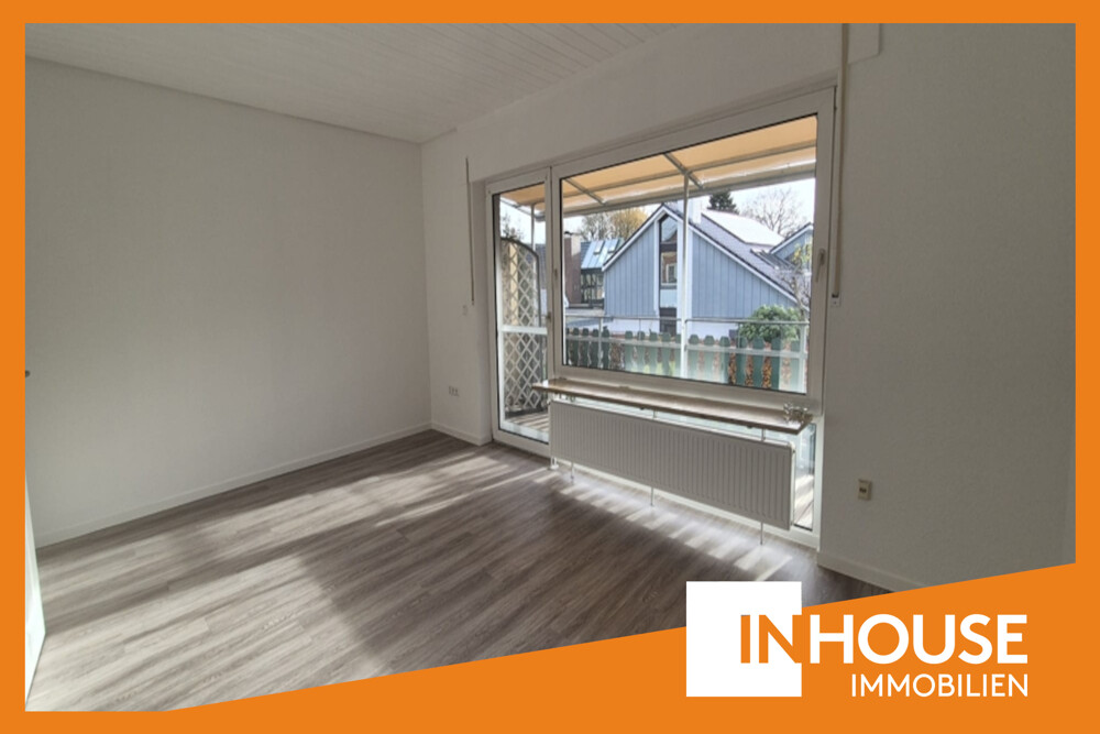 Immobilienbild