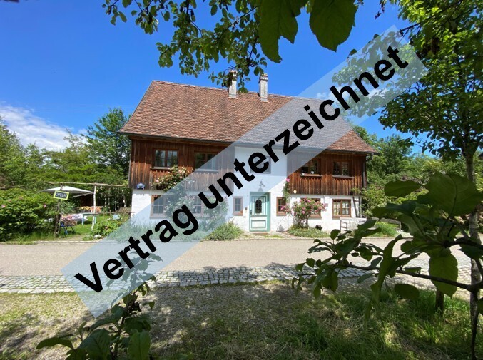 Immobilienbild