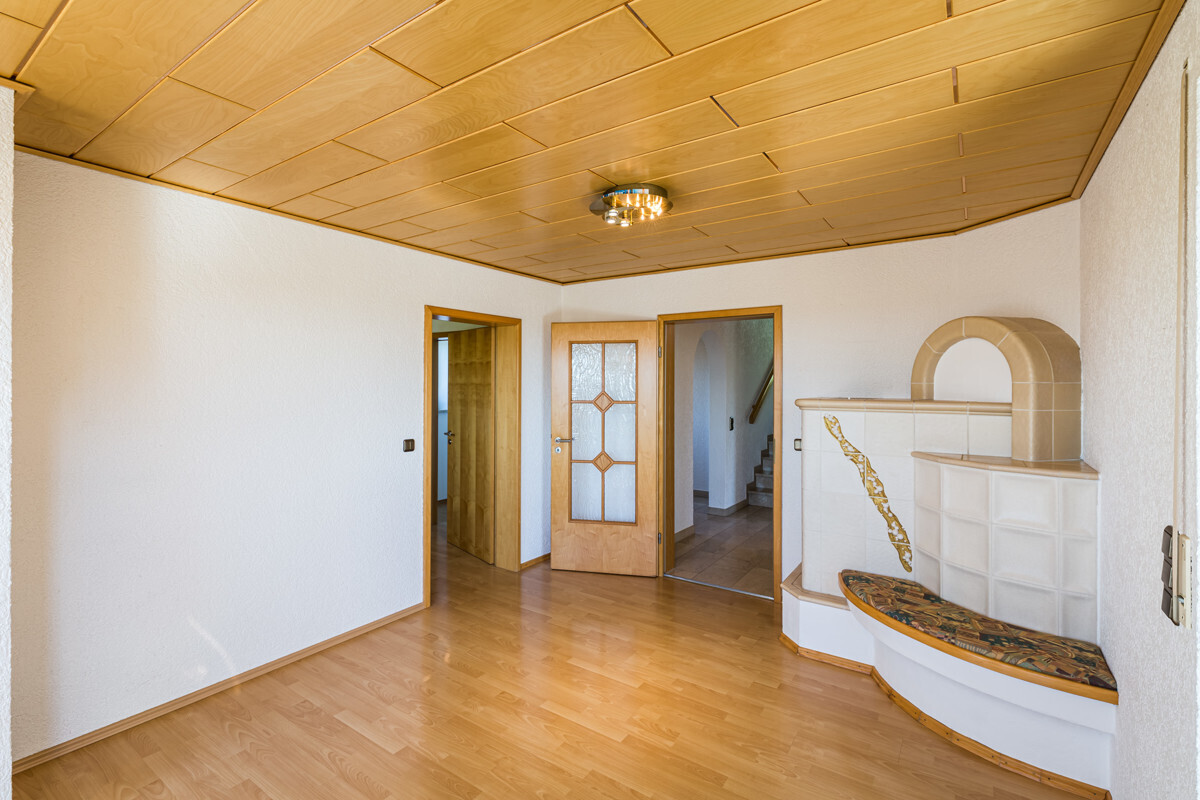 Boos_Weberstraße_7_014