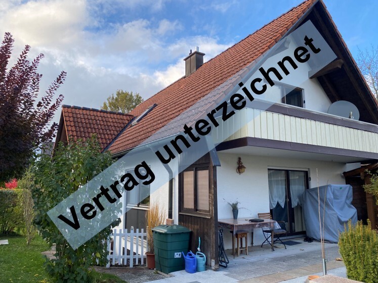 250309 Bilgeriestraße - Vertrag unterzeichnet