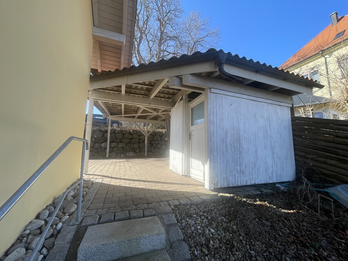 Immobilienbild