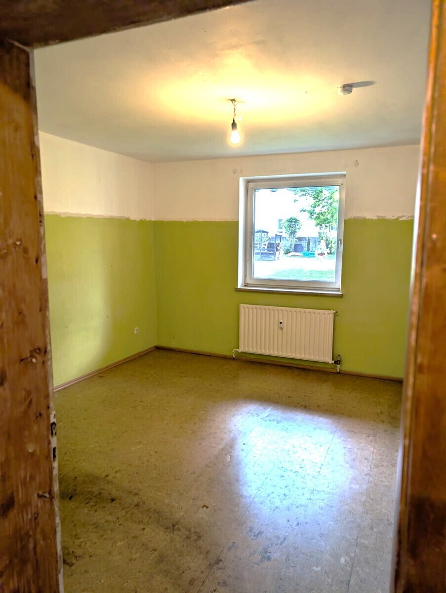 Zimmer 1