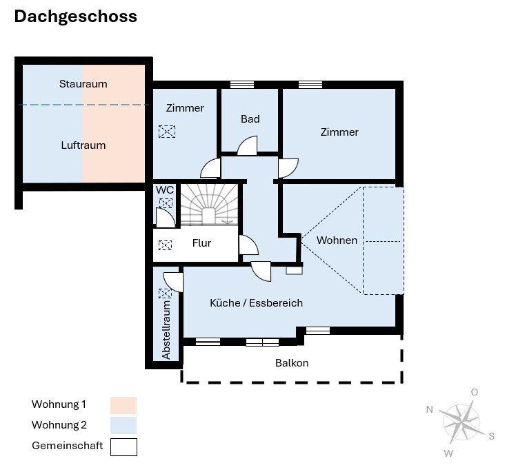 Da wir Objektangaben nicht selbst ermitteln, übernehmen wir hierfür keine Gewähr. 