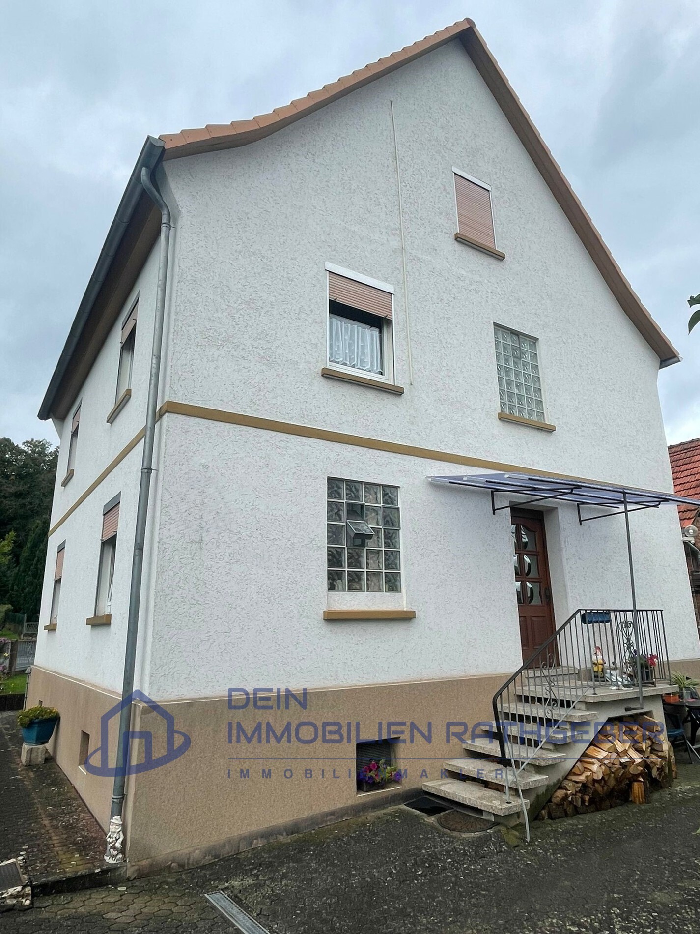 Aussen1