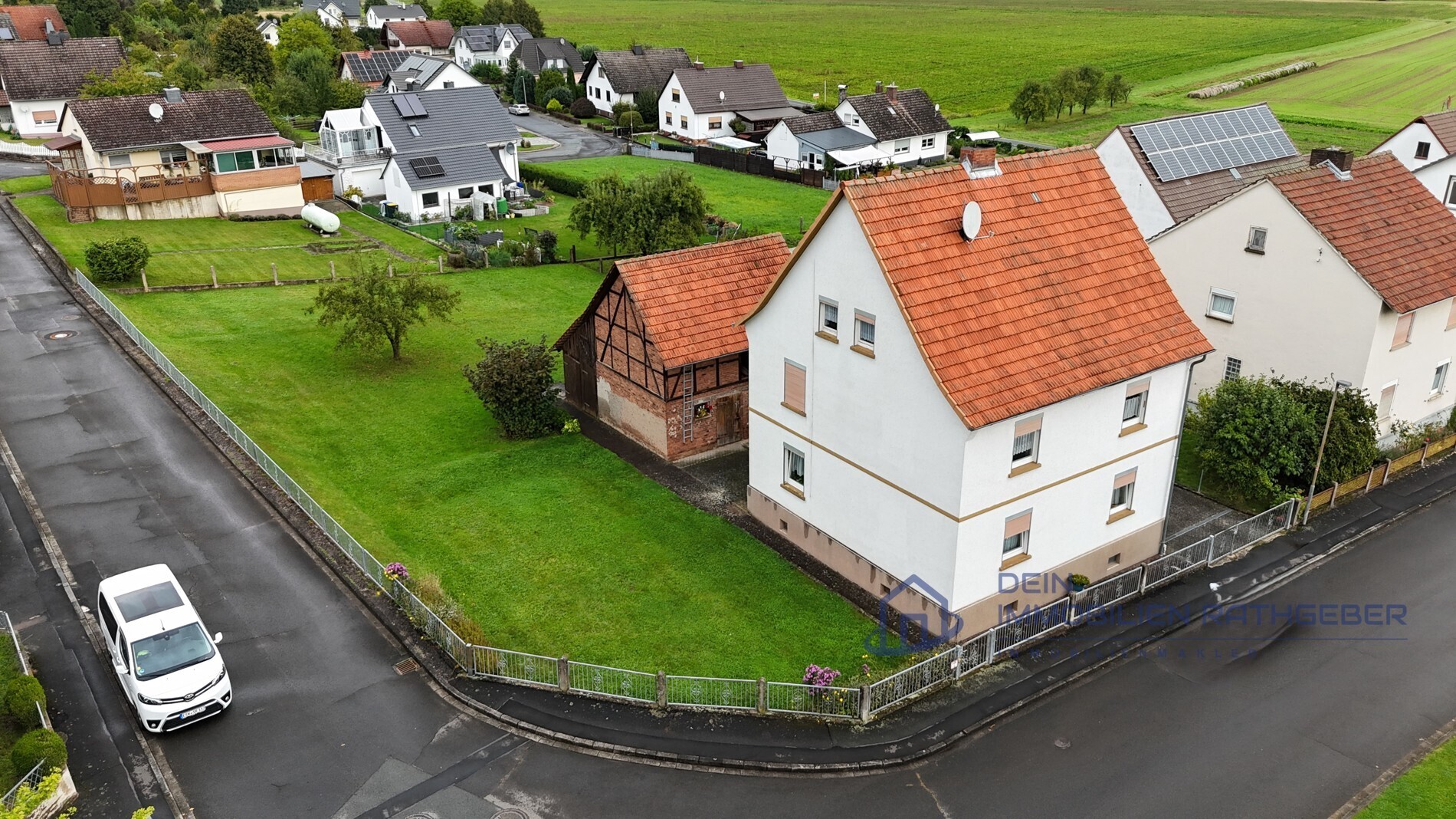 DJI_20240925121011_0036_D