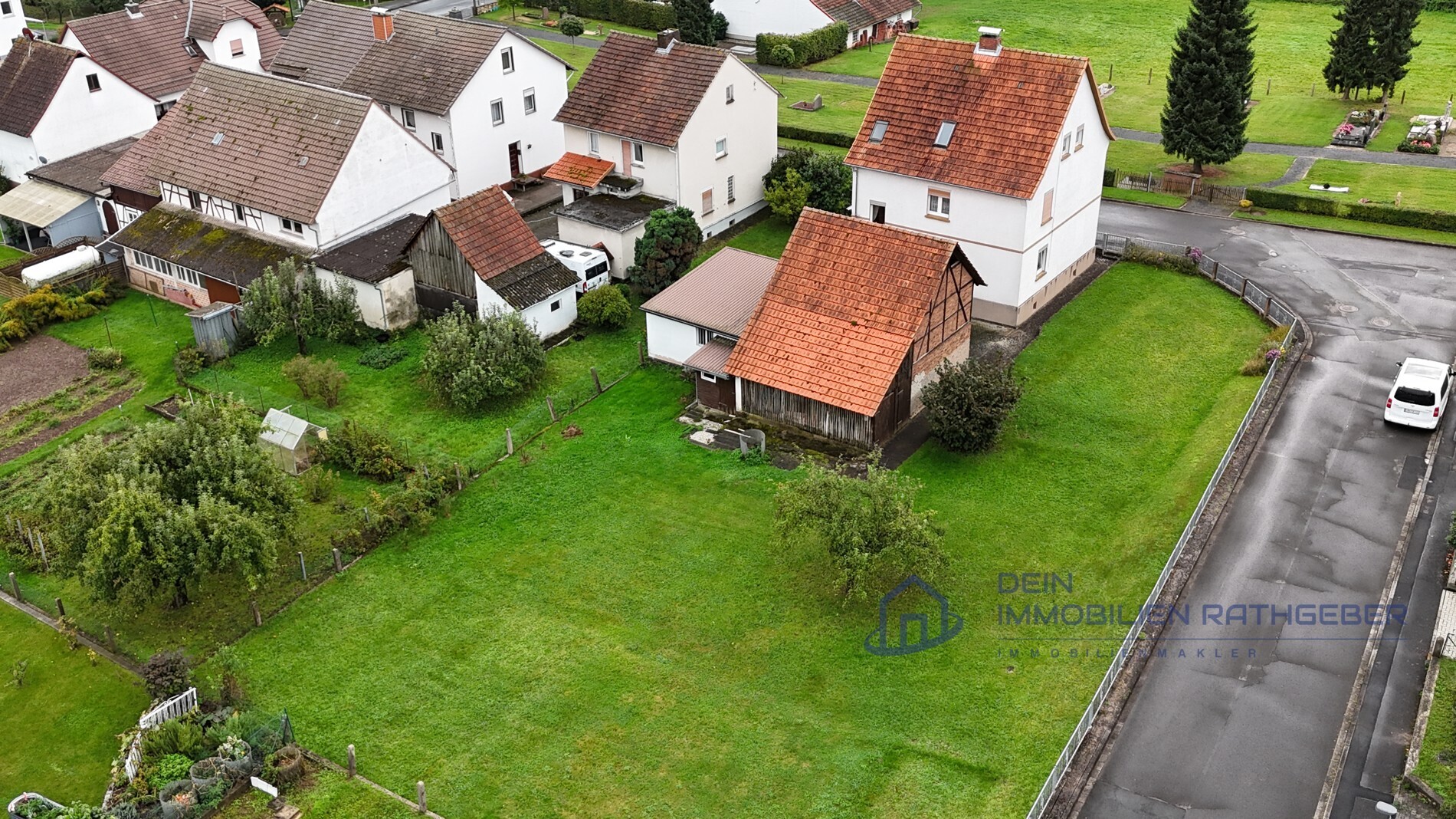 DJI_20240925121138_0038_D