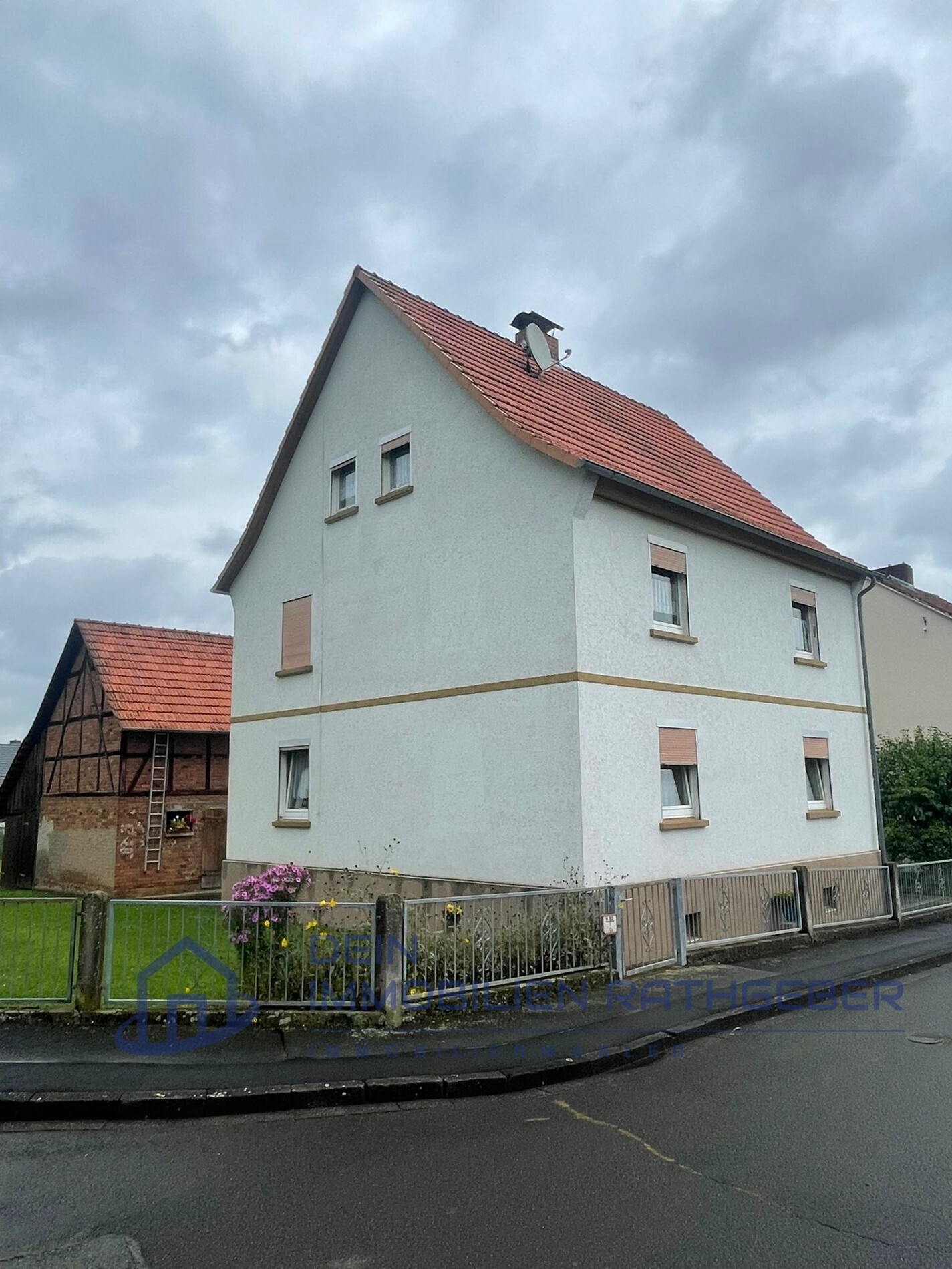 Aussen2