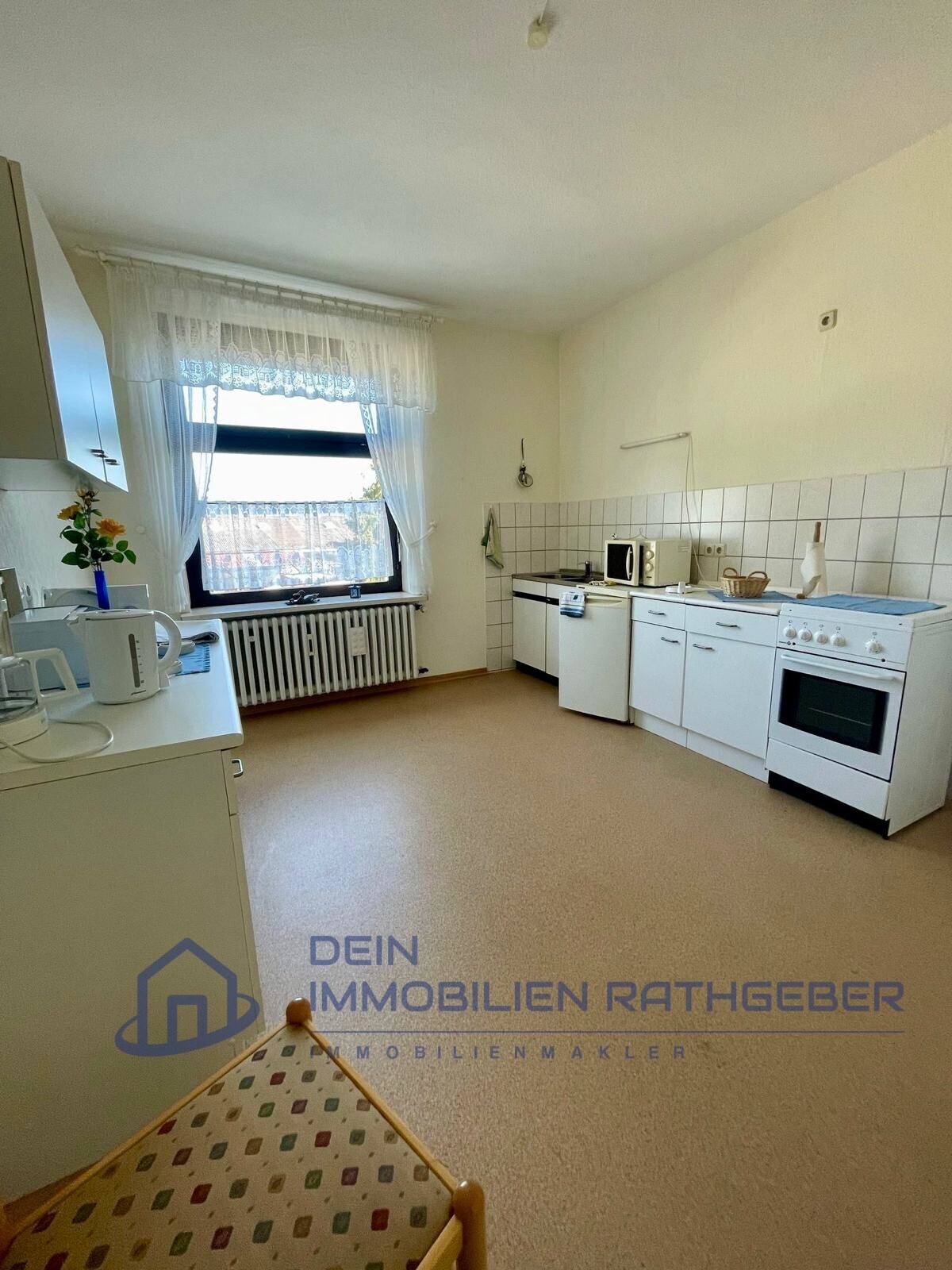Immobilienbild