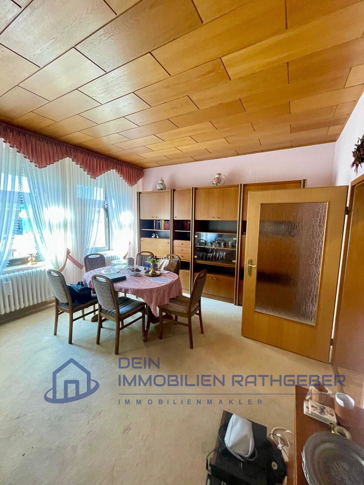 Immobilienbild