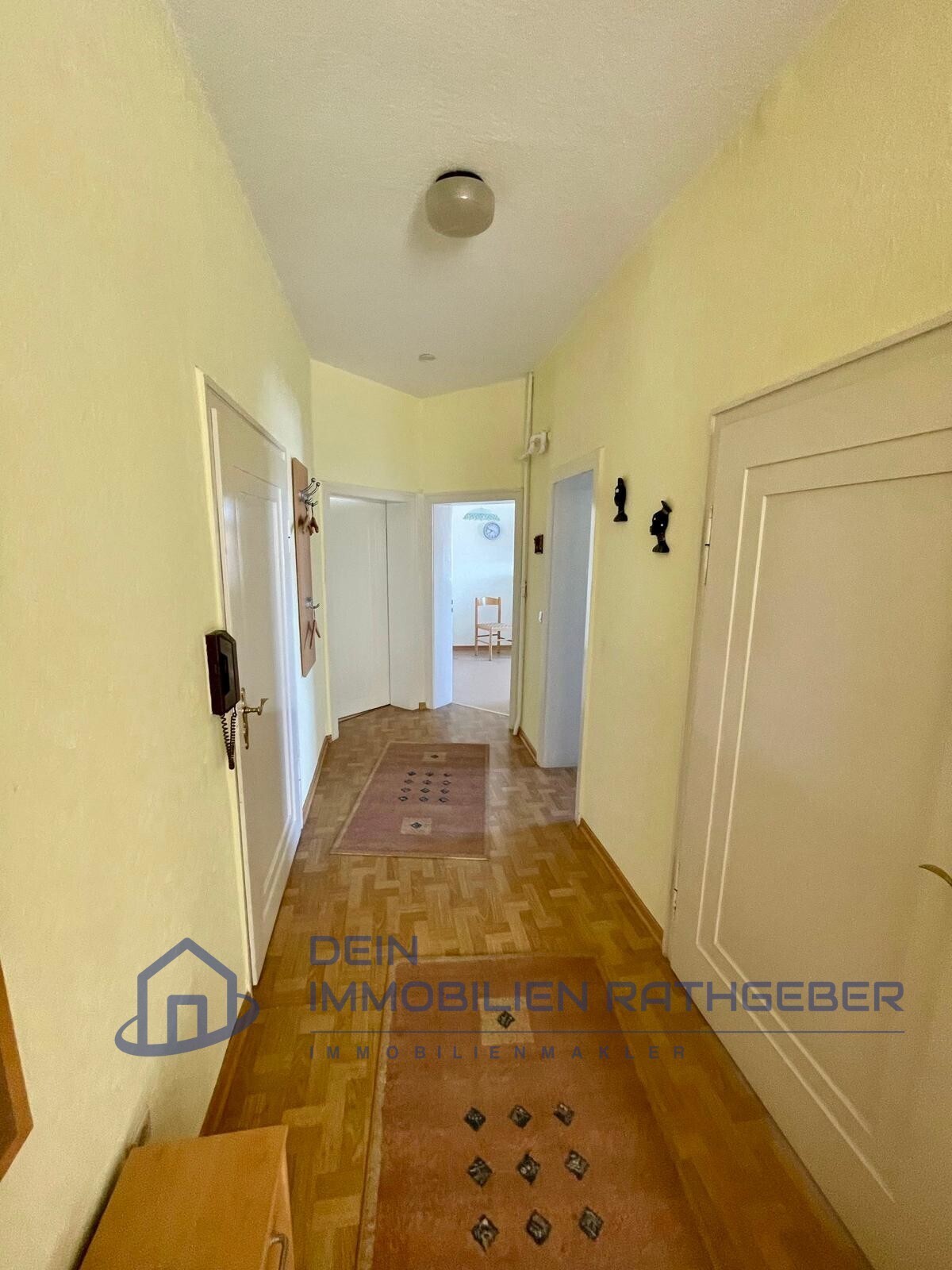 Immobilienbild