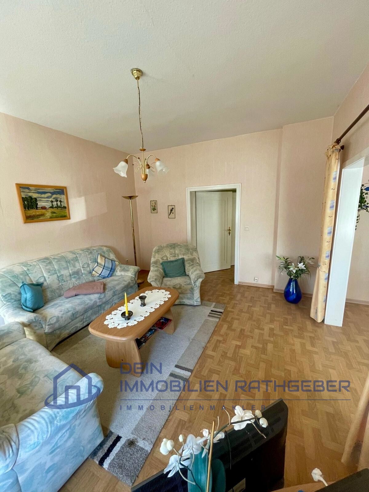 Immobilienbild