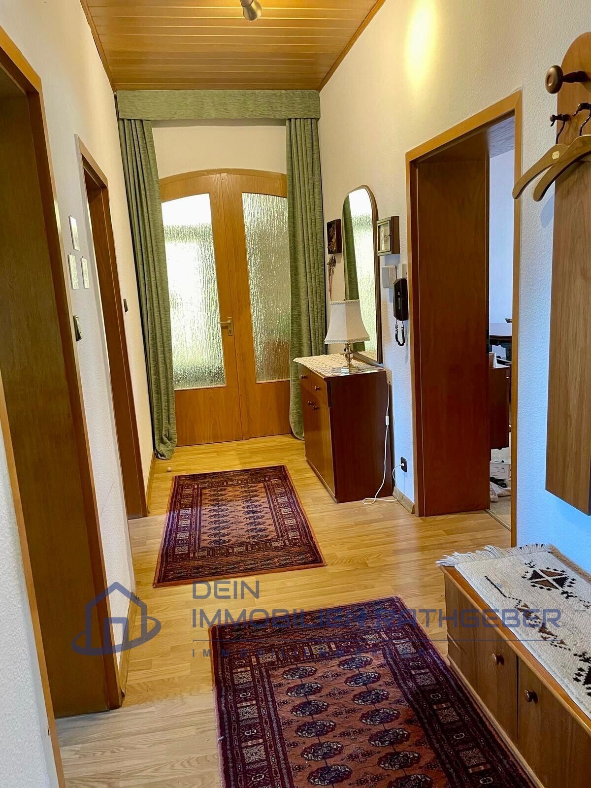 Immobilienbild
