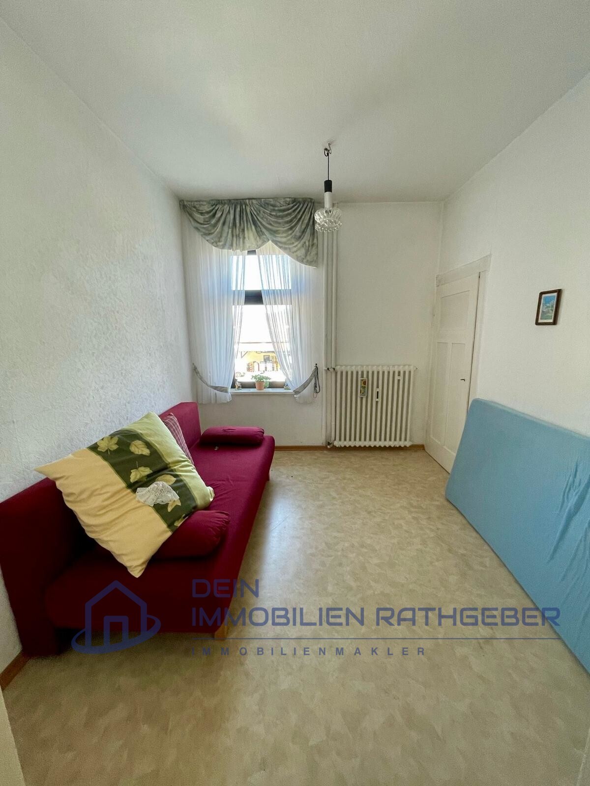 Immobilienbild