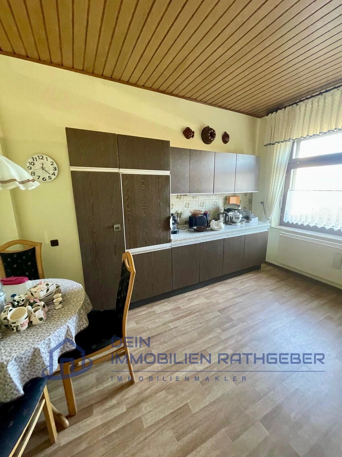 Immobilienbild