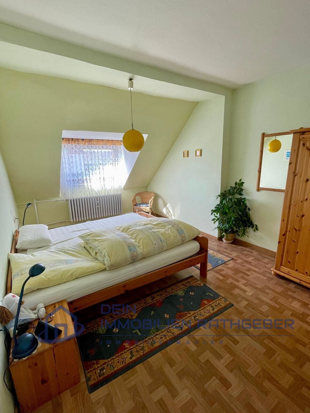 Immobilienbild