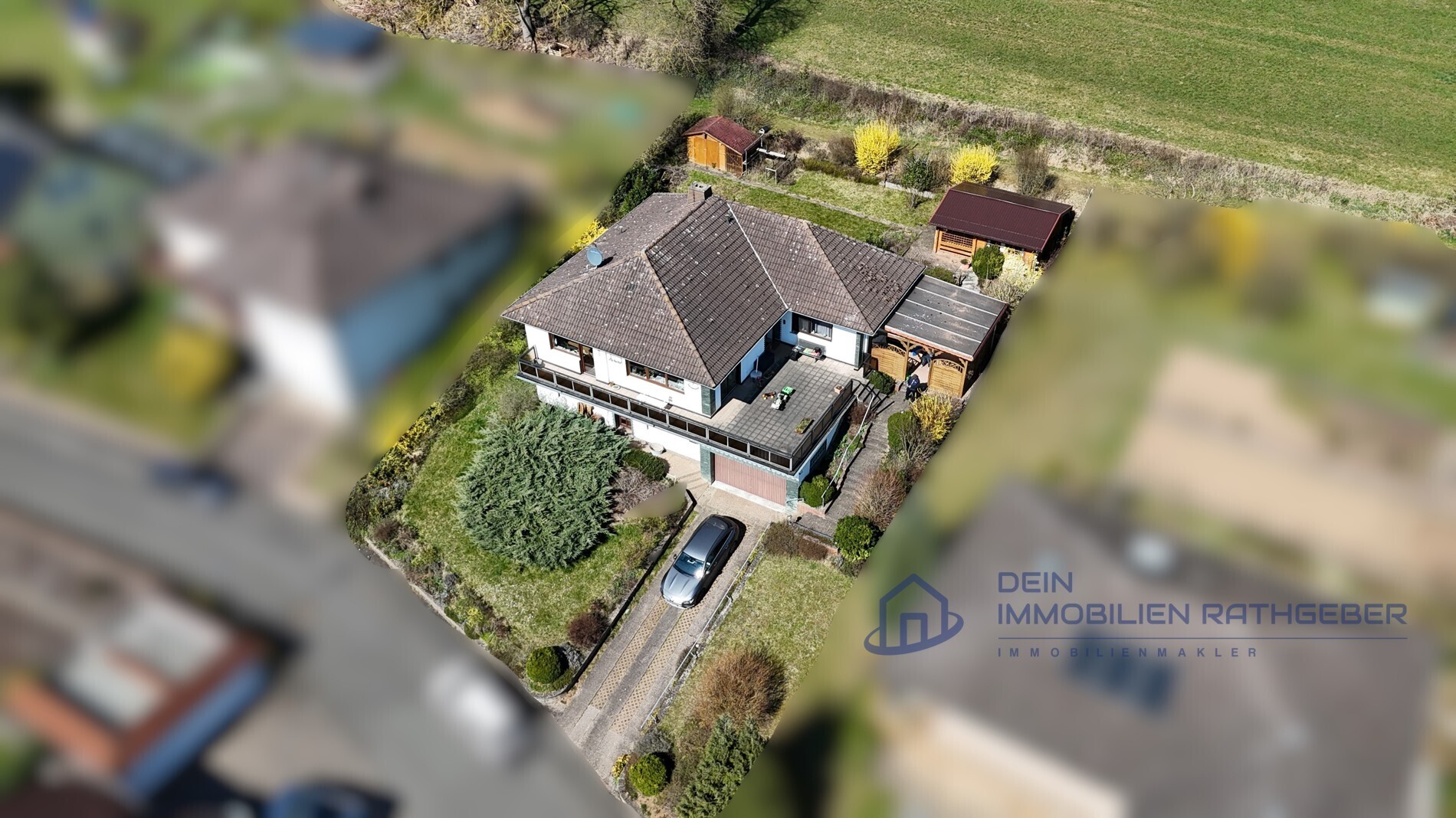 DJI_20250403131656_0061_D