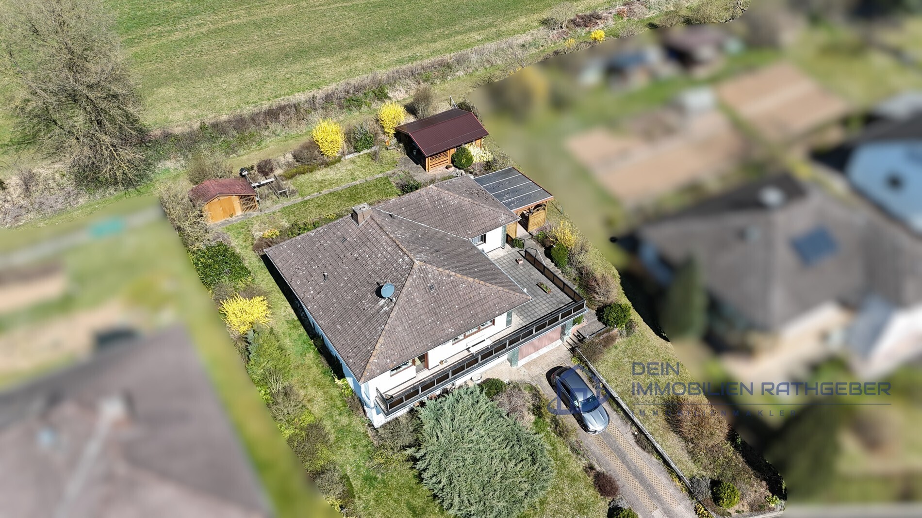 DJI_20250403131638_0060_D