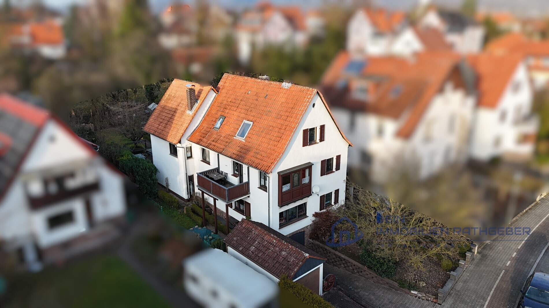 Luftbild 4