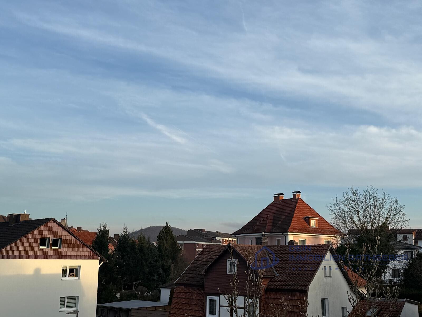 Aussicht