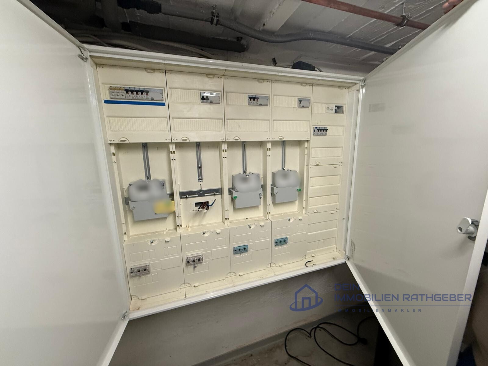 Elektro HV