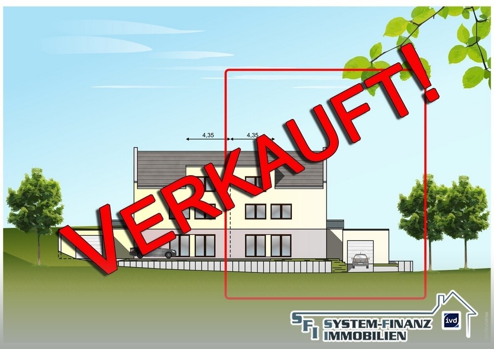 Haus_B_verkauft