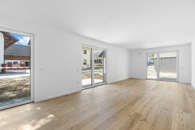 Real Estate Title Image Background