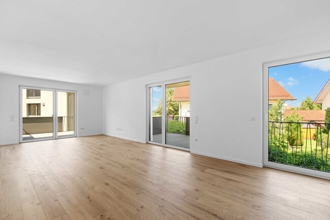 Real Estate Title Image Background