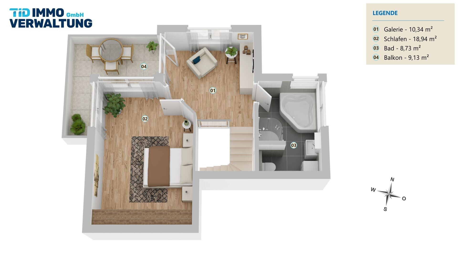 Grundriss_1_OG