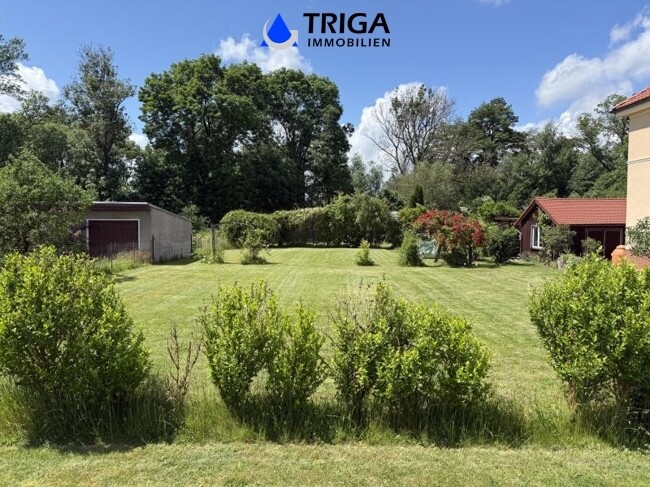 Real Estate Title Image Background