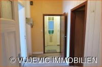 Diele