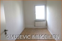 Wohnung 3. OG mitte