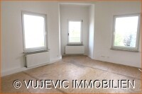 Wohnung 3. OG mitte