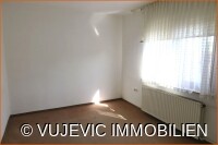 Zimmer im EG