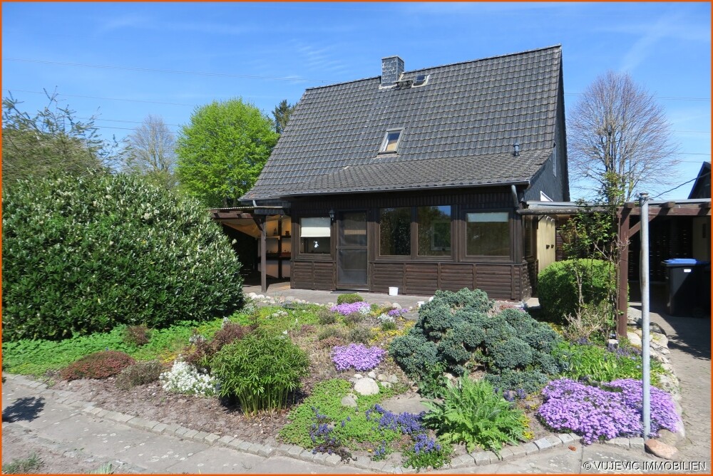 Rückseite