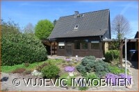 Rückseite