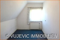 Zimmer im DG