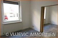 Wohnzimmer EG