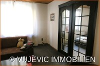 Wohnzimmer 1. OG links