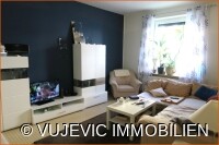 Wohnzimmer 1. OG rechts